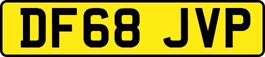 DF68JVP