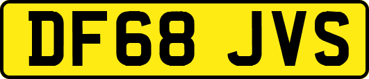 DF68JVS