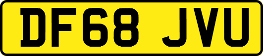 DF68JVU