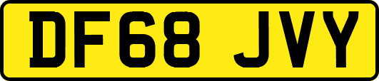 DF68JVY