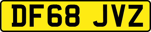 DF68JVZ