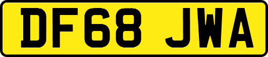 DF68JWA