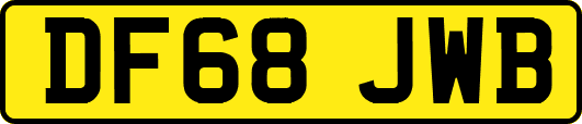 DF68JWB