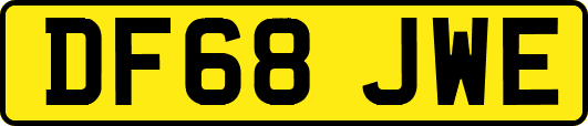DF68JWE