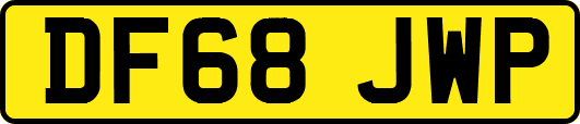 DF68JWP