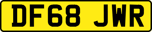 DF68JWR
