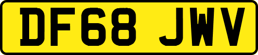 DF68JWV
