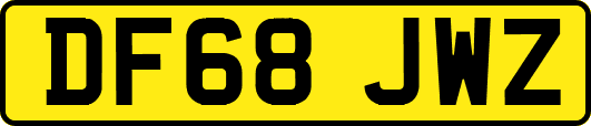 DF68JWZ