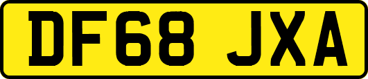 DF68JXA