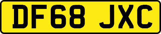 DF68JXC