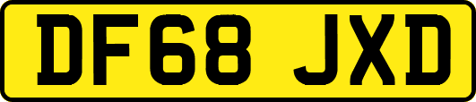 DF68JXD