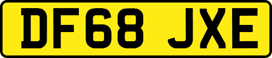 DF68JXE