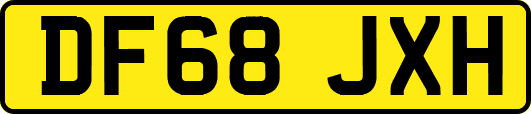 DF68JXH