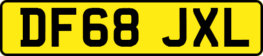 DF68JXL