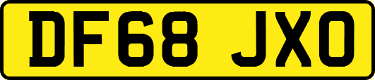 DF68JXO
