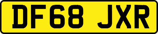 DF68JXR