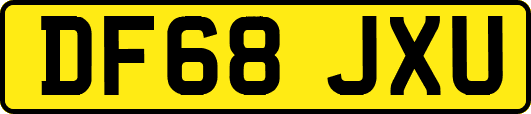 DF68JXU
