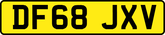 DF68JXV