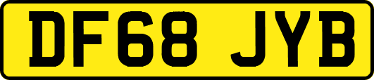 DF68JYB