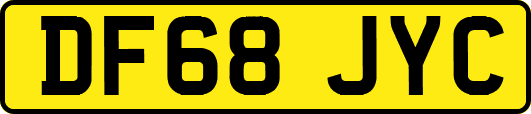 DF68JYC