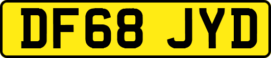 DF68JYD