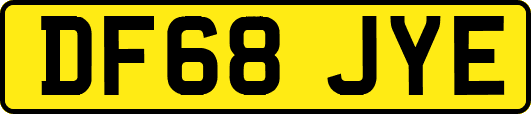 DF68JYE