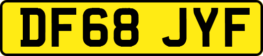 DF68JYF