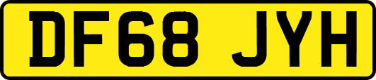 DF68JYH