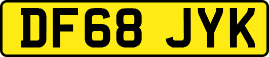DF68JYK