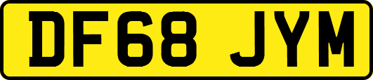DF68JYM