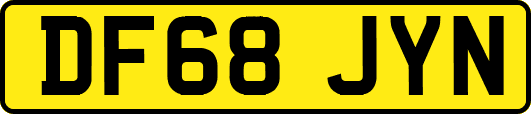 DF68JYN