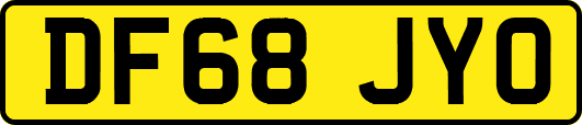 DF68JYO