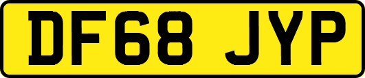 DF68JYP