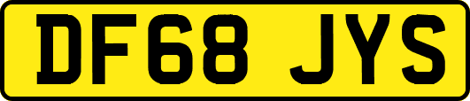 DF68JYS