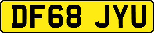 DF68JYU