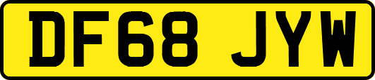 DF68JYW