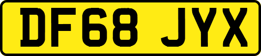 DF68JYX
