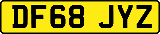 DF68JYZ