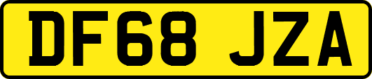 DF68JZA