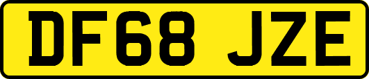 DF68JZE
