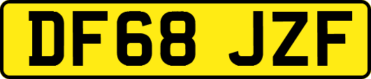 DF68JZF