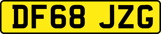 DF68JZG
