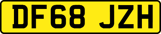 DF68JZH