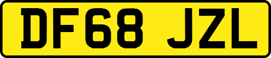 DF68JZL