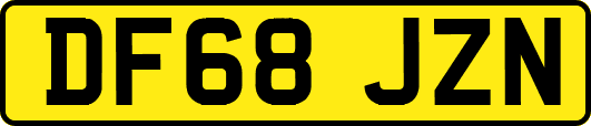 DF68JZN
