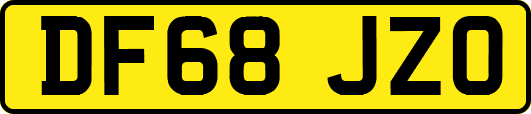 DF68JZO