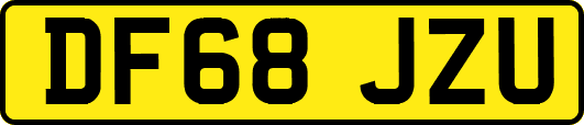 DF68JZU