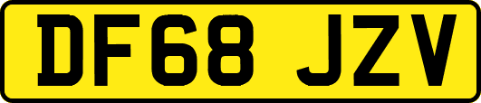 DF68JZV
