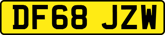 DF68JZW