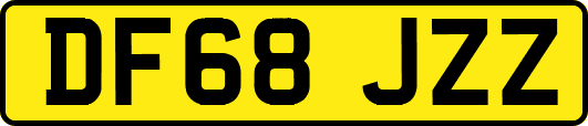 DF68JZZ